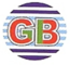 GB. World Trade Co., Ltd.